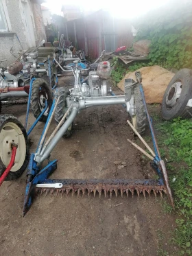 ����������� BCS  ��� | Mobile.bg � ����� ������ 4