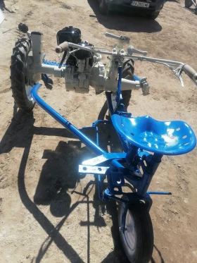 ����������� BCS  ��� | Mobile.bg � ����� ������ 9