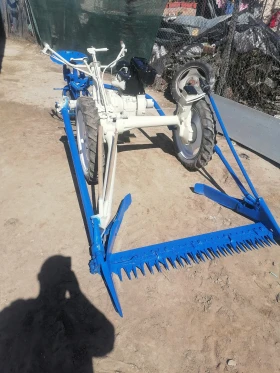 ����������� BCS  ��� | Mobile.bg � ����� ������ 15