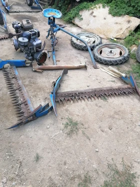 ����������� BCS  ��� | Mobile.bg � ����� ������ 7