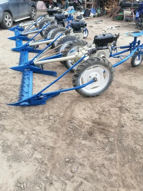 ����������� BCS  ��� | Mobile.bg � ����� ������ 2