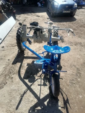 ����������� BCS  ��� | Mobile.bg � ����� ������ 17