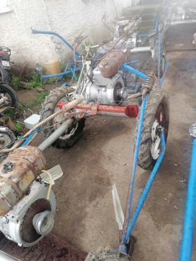 ����������� BCS  ��� | Mobile.bg � ����� ������ 3