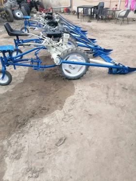 ����������� BCS  ��� | Mobile.bg � ����� ������ 7