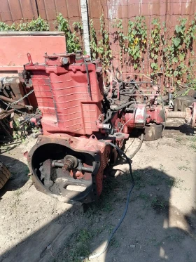 ������� ������ ������  | Mobile.bg � ����� ������ 10