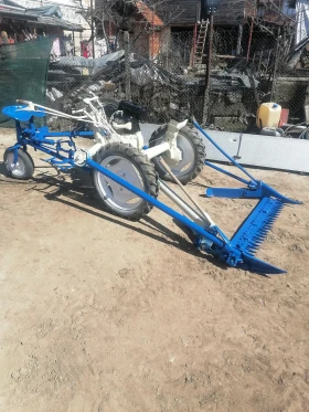 ����������� BCS  ��� | Mobile.bg � ����� ������ 11