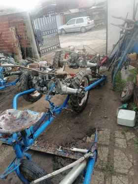 ����������� BCS  ��� | Mobile.bg � ����� ������ 10