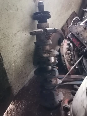 ������� ������ ������  | Mobile.bg � ����� ������ 11