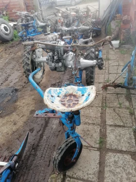 ����������� BCS  ��� | Mobile.bg � ����� ������ 8