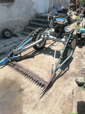 ����������� BCS  ��� | Mobile.bg � ����� ������ 4