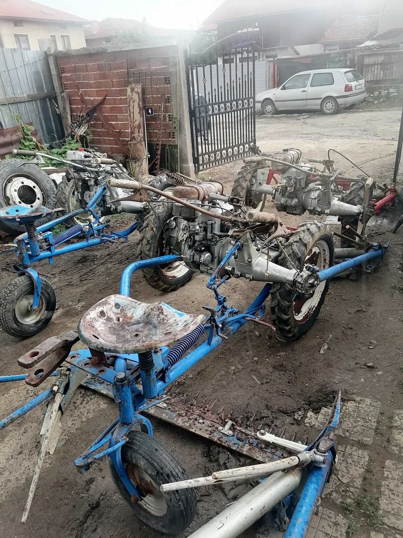����������� BCS  ��� | Mobile.bg � ����������� 9