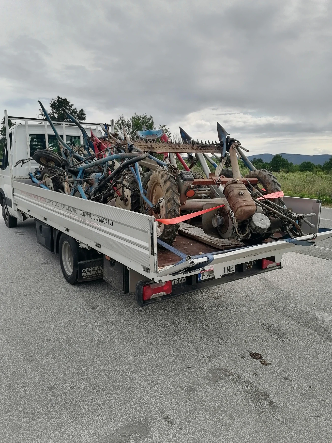 ����������� BCS  ��� | Mobile.bg � ����������� 12