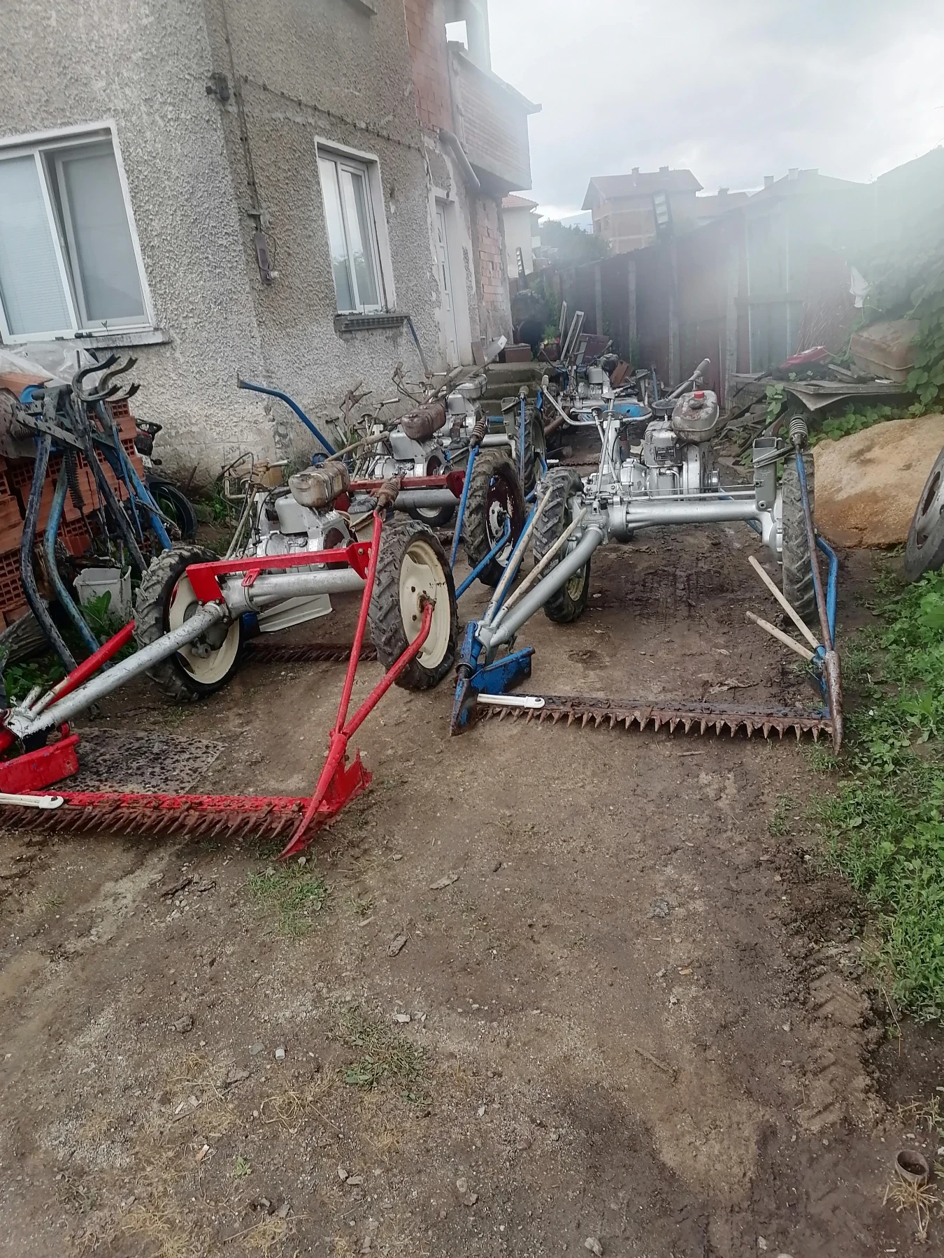 ����������� BCS  ��� | Mobile.bg � ����������� 2