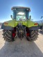 Обява за продажба на Трактор Claas Arion 520 ~ 111 600 лв. - изображение 7