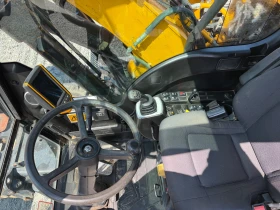 ����� JCB JS 145 W  ������ | Mobile.bg � ����� ������ 13