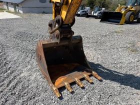 ����� JCB JS 145 W  ������ | Mobile.bg � ����� ������ 9