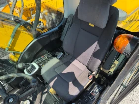 ����� JCB JS 145 W  ������ | Mobile.bg � ����� ������ 12