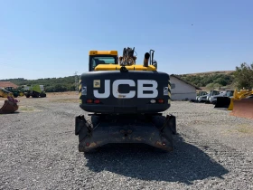 ����� JCB JS 145 W  ������ | Mobile.bg � ����� ������ 6