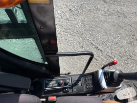 ����� JCB JS 145 W  ������ | Mobile.bg � ����� ������ 16