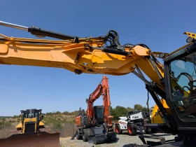 ����� JCB JS 145 W  ������ | Mobile.bg � ����� ������ 10