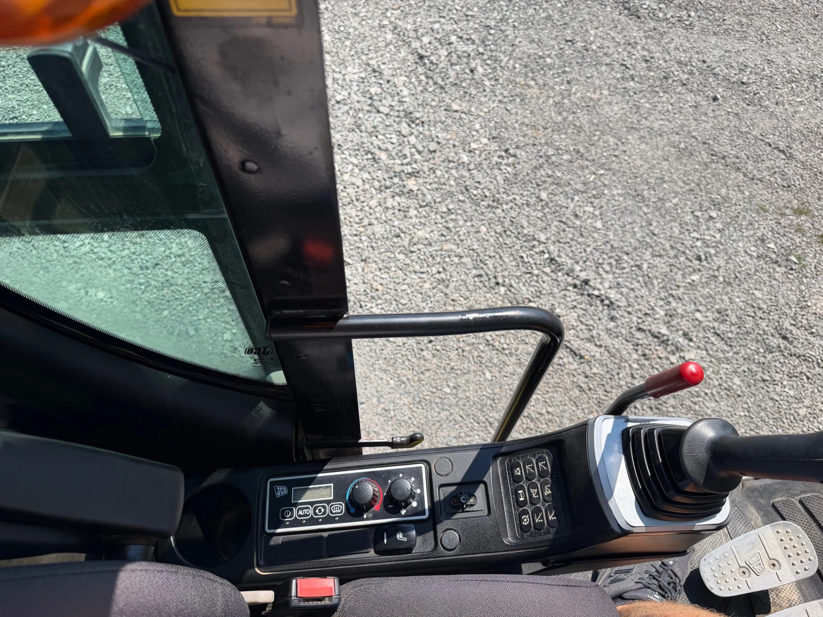 ����� JCB JS 145 W  ������ | Mobile.bg � ����������� 16