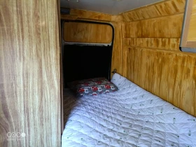 Кемпер Други Citroen Jumper 4?4, снимка 8