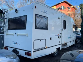 ������ Mercedes-Benz Integral Exclusive 650 | Mobile.bg � ����� ������ 3