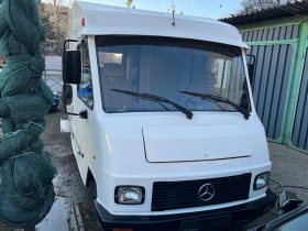 ������ Mercedes-Benz Integral Exclusive 650 | Mobile.bg � ����� ������ 4