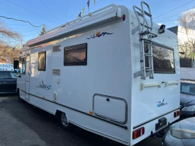 ������ Mercedes-Benz Integral Exclusive 650 | Mobile.bg � ����� ������ 2