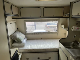 ������ Mercedes-Benz Integral Exclusive 650 | Mobile.bg � ����� ������ 5