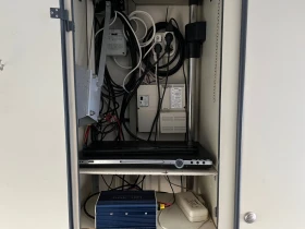 ������ Mercedes-Benz Integral Exclusive 650 | Mobile.bg � ����� ������ 15