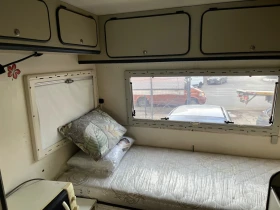 ������ Mercedes-Benz Integral Exclusive 650 | Mobile.bg � ����� ������ 8