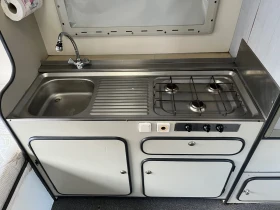 ������ Mercedes-Benz Integral Exclusive 650 | Mobile.bg � ����� ������ 9