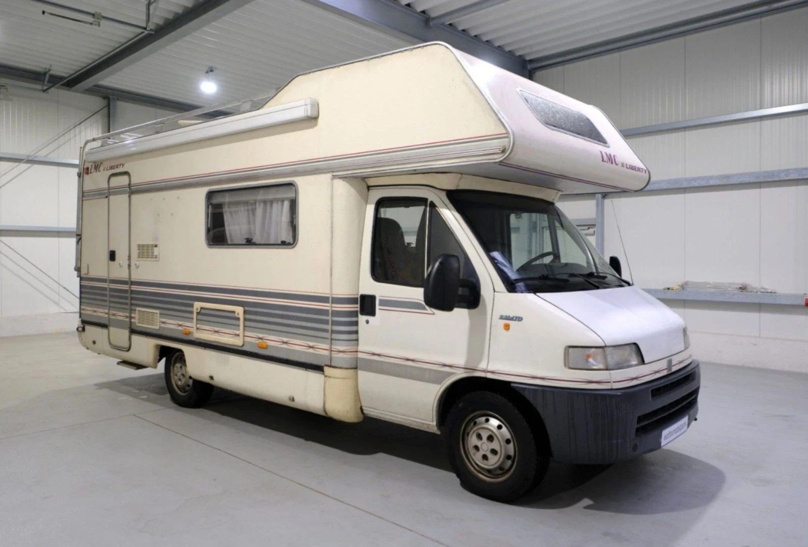 ������ LMC �6400, 6 ����� ����� | Mobile.bg � ����������� 1