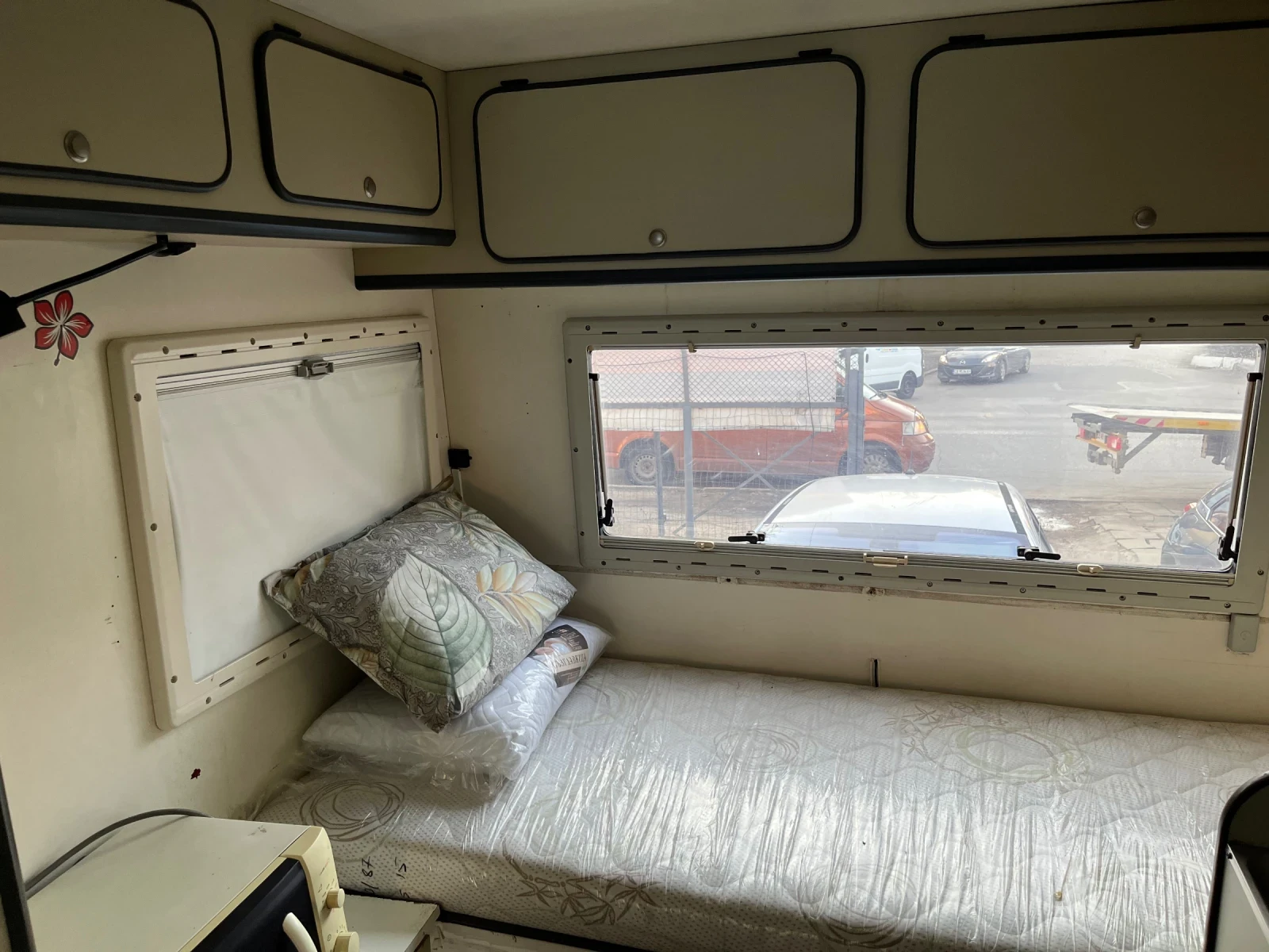 ������ Mercedes-Benz Integral Exclusive 650 | Mobile.bg � ����������� 8