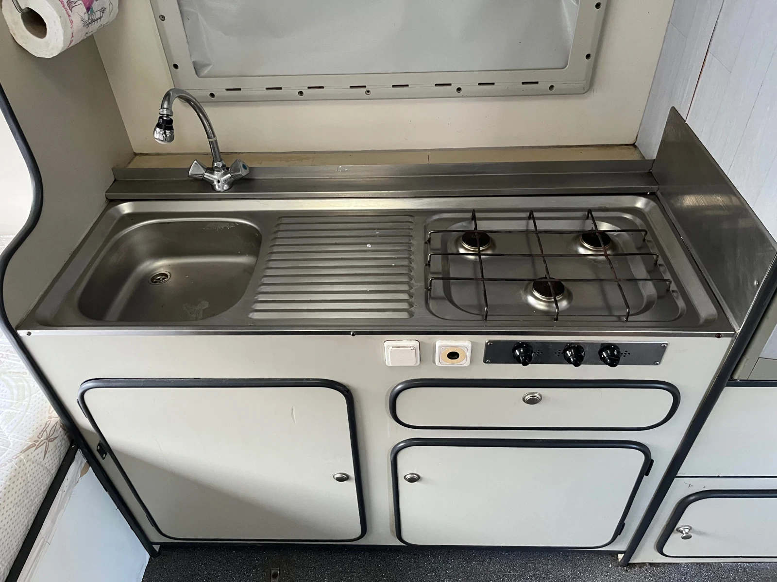 ������ Mercedes-Benz Integral Exclusive 650 | Mobile.bg � ����������� 9