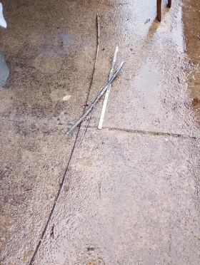 Лодка Hille, снимка 6 - Воден транспорт - 53373523