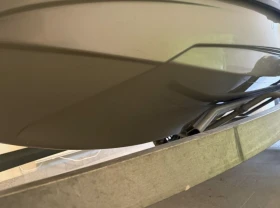 Джет Bombardier Sea Doo GTX 300 LIMITED, снимка 5 - Воден транспорт - 53573906