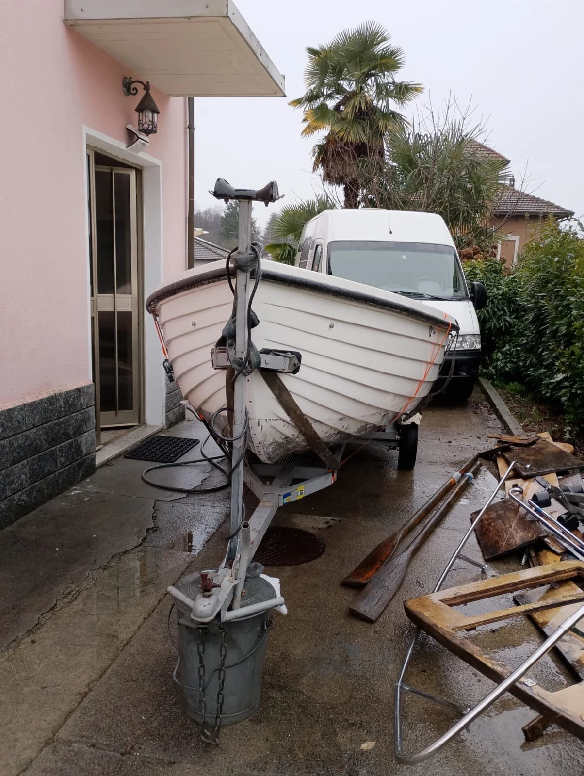 ����� Hille | Mobile.bg � ����������� 12