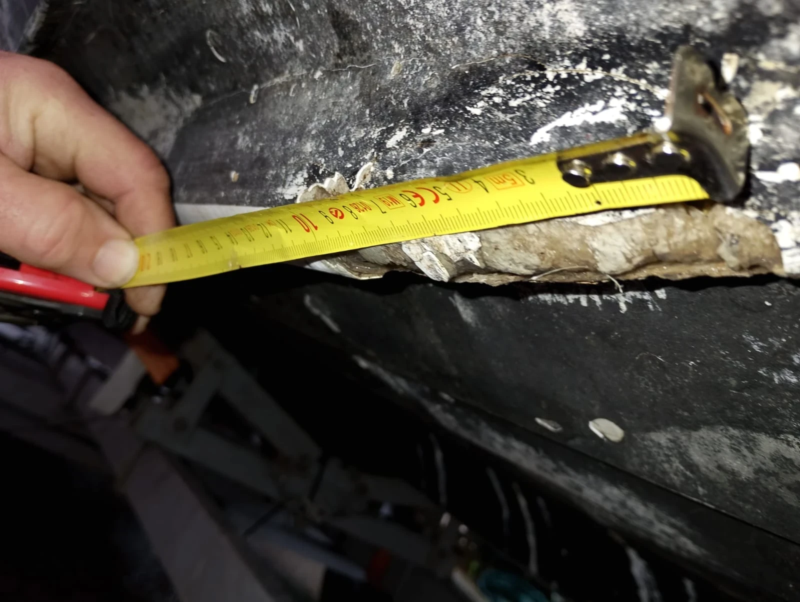 ����� Hille | Mobile.bg � ����������� 15