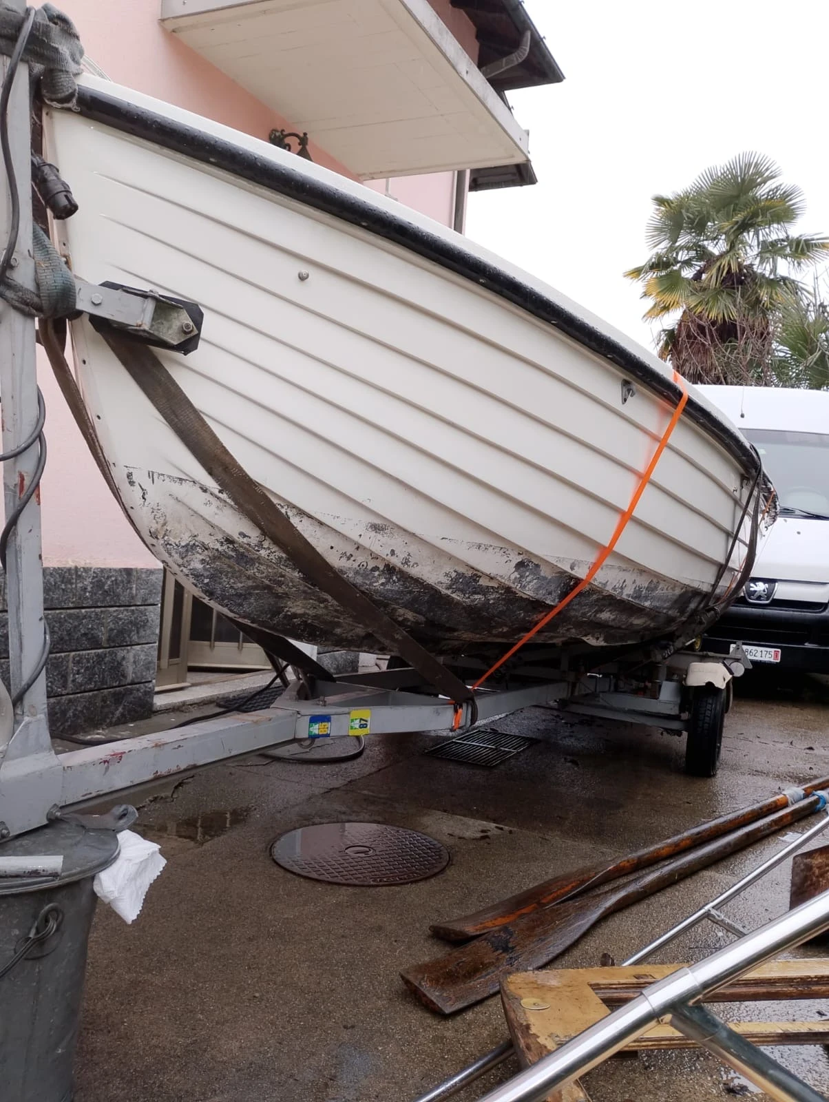 ����� Hille | Mobile.bg � ����������� 9