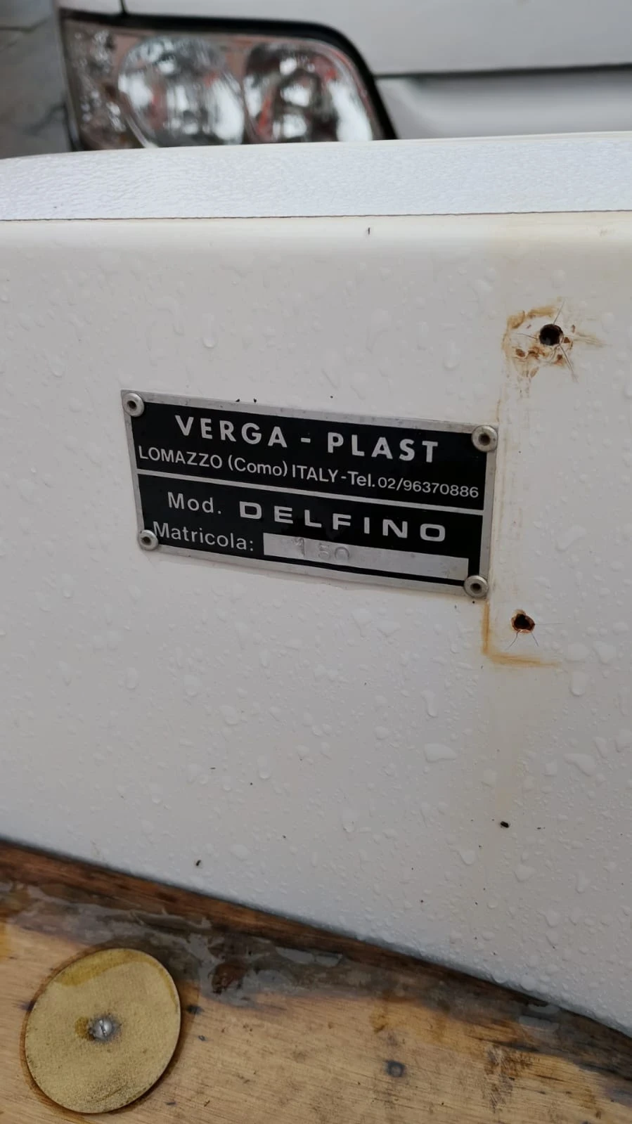 ����� Hille | Mobile.bg � ����������� 13