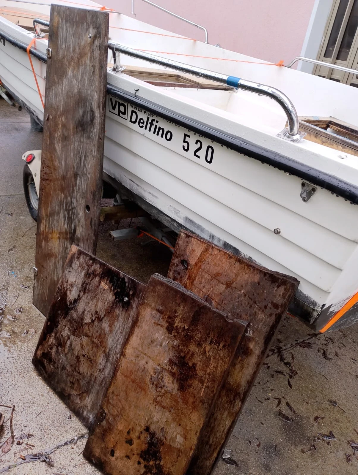 ����� Hille | Mobile.bg � ����������� 3