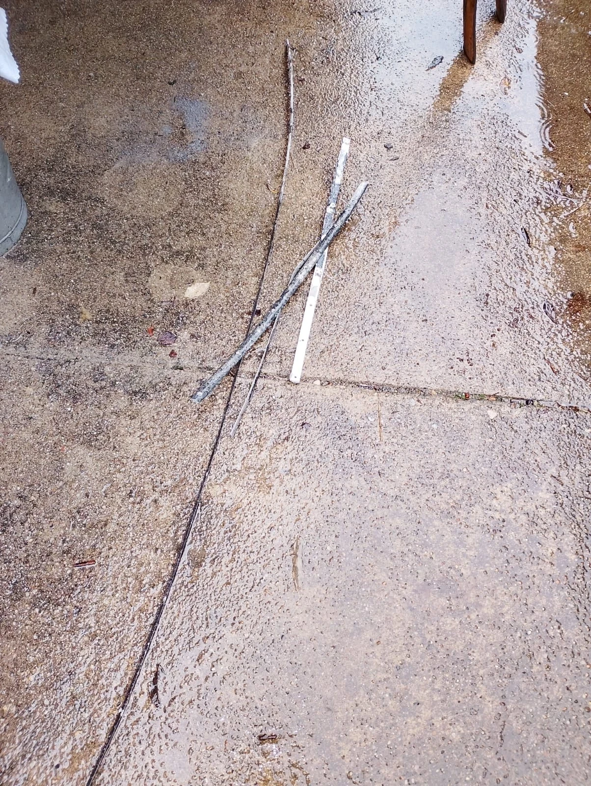 ����� Hille | Mobile.bg � ����������� 6