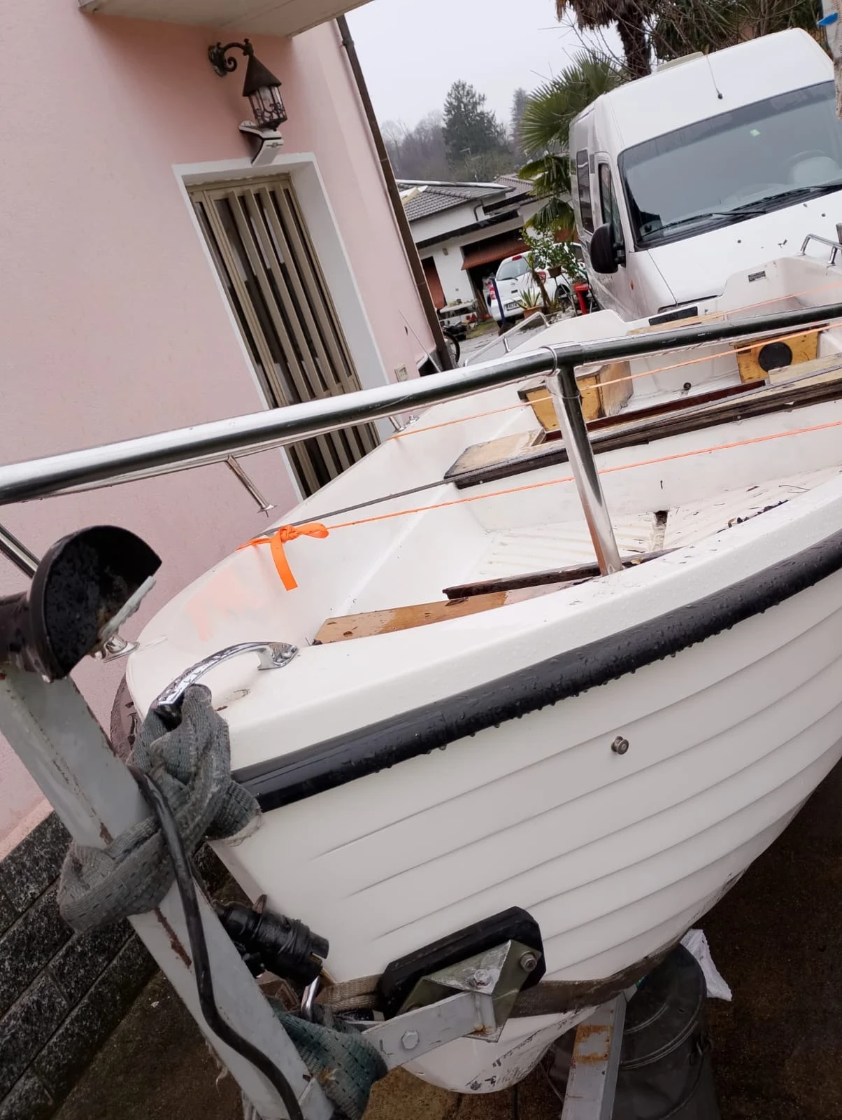 ����� Hille | Mobile.bg � ����������� 5