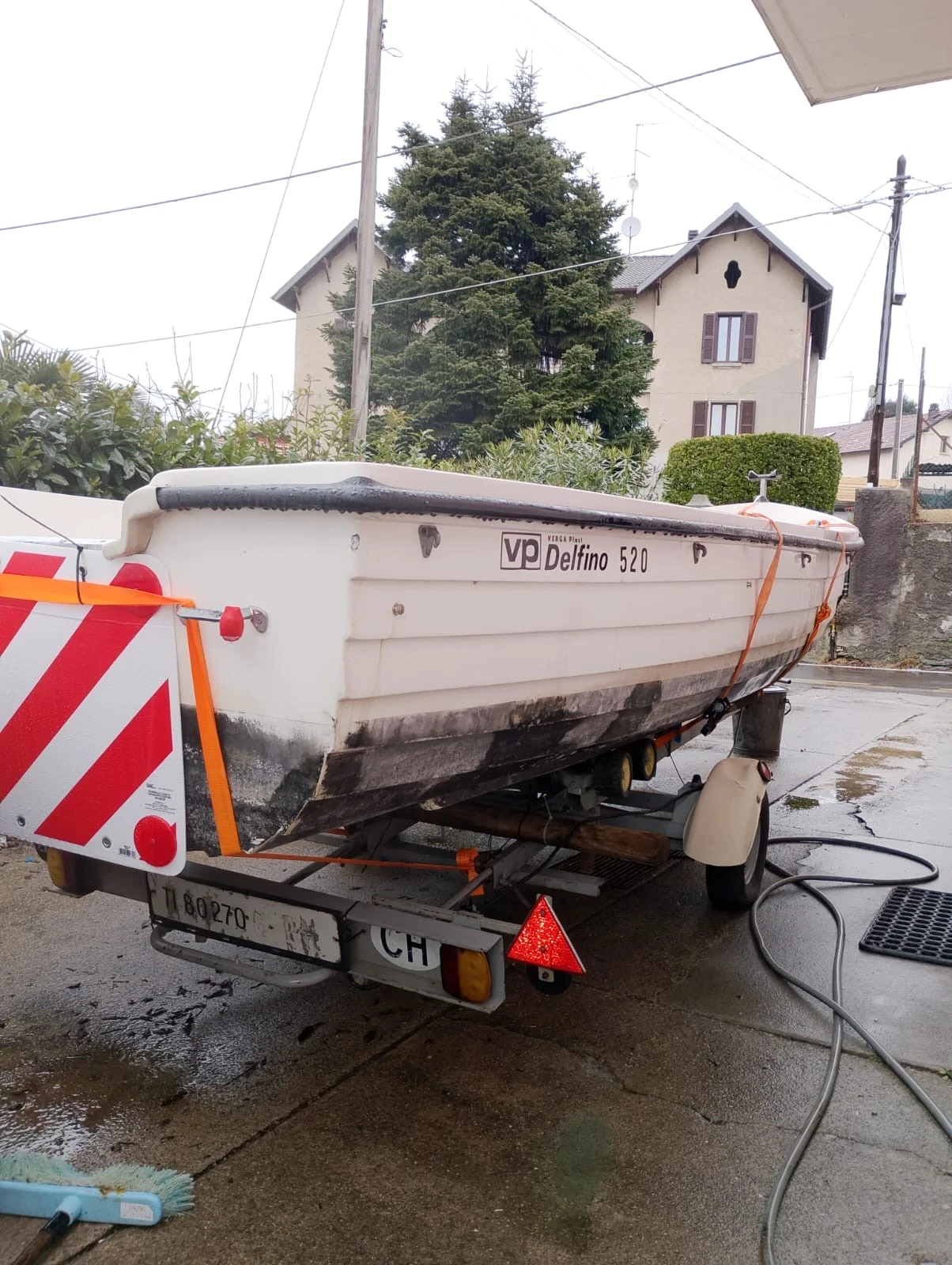 ����� Hille | Mobile.bg � ����������� 10