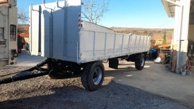 За камион Други, снимка 1