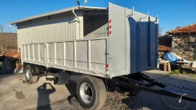 За камион Други, снимка 2