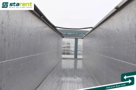  Schwarzmuller TR25300 | Mobile.bg    13