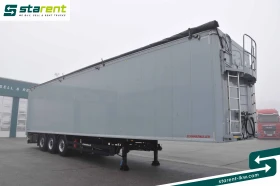  Schwarzmuller TR25300 | Mobile.bg    3